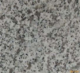 石島石料與食品安全的橋梁——石材在食品工業(yè)中的應(yīng)用與規(guī)范