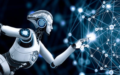 《人工智能與機(jī)器人應(yīng)用技術(shù)》&ldquo;微專業(yè)&rdquo;