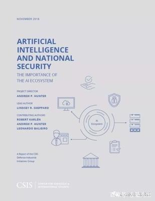 算法戰(zhàn) 5G無(wú)線網(wǎng)絡(luò)如何徹底改變?nèi)斯ぶ悄芡ㄓ脩?yīng)用系統(tǒng)