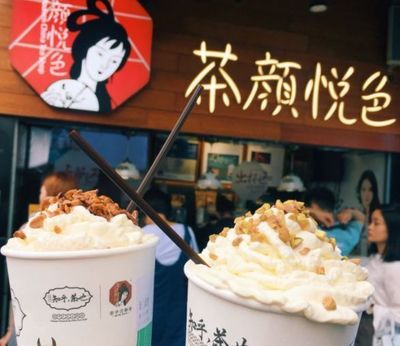 吉利成立電池管理公司，業(yè)務(wù)范圍涵蓋電池銷(xiāo)售與日用雜品