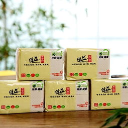 佳益日用品 產(chǎn)品解析、加盟優(yōu)勢(shì)與日用雜品銷(xiāo)售策略全指南