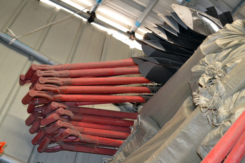 剛鍬024 日用雜品的銷(xiāo)售之道與市場(chǎng)洞察