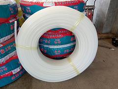 石家莊知名的石家莊地暖管廠家推薦 地址、代理商與產(chǎn)品圖片一覽（河北佛斯特塑業(yè)）