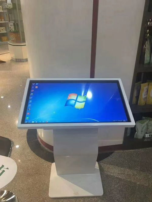 戶外防水廣告機與液晶拼接屏 安裝維修全攻略
